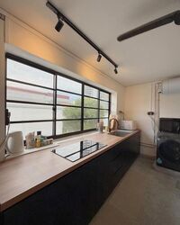 Blk 78 Tiong Bahru Estate (Bukit Merah), HDB 4 Rooms #453775231